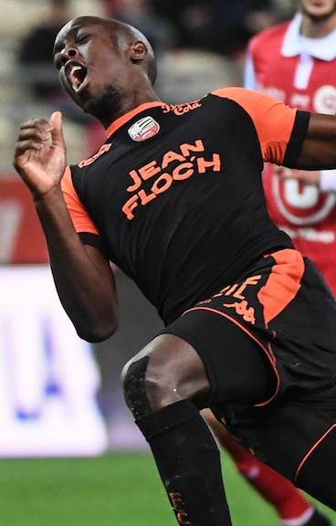 capture-d-e-cc-81cran-2018-05-10-a-cc-80-10-04-57