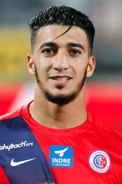 capture-d-e-cc-81cran-2018-05-10-a-cc-80-10-05-38