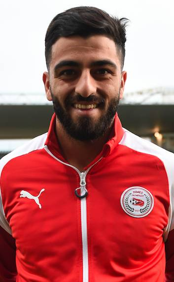 capture-d-e-cc-81cran-2018-05-10-a-cc-80-10-07-47