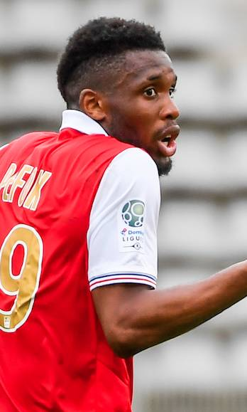 capture-d-e-cc-81cran-2018-05-10-a-cc-80-10-08-50