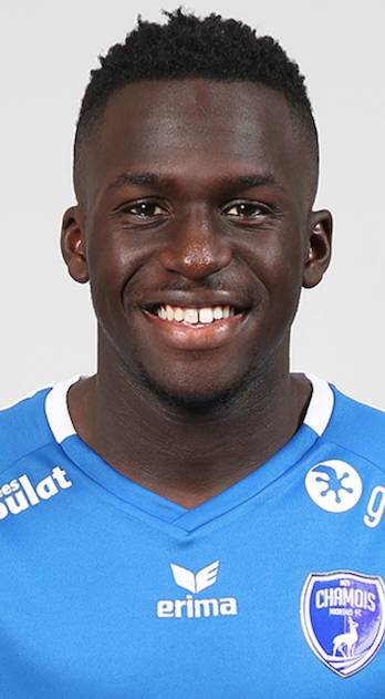 capture-d-e-cc-81cran-2018-05-10-a-cc-80-10-10-05