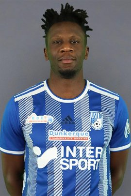 malik-tchokounte-123932