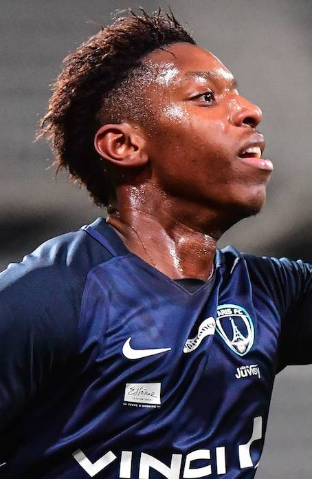 capture-d-e-cc-81cran-2018-05-10-a-cc-80-10-10-49