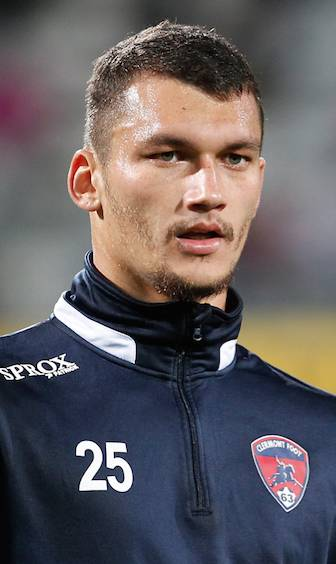 capture-d-e-cc-81cran-2018-05-10-a-cc-80-10-12-30