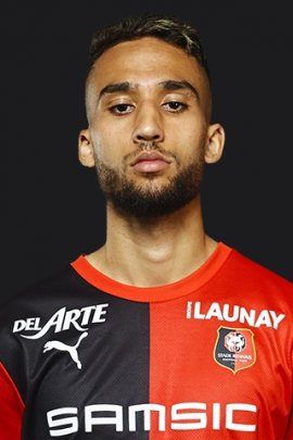 rafik-guitane-300334