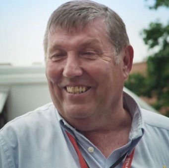 d-481974-ae168a898aca033f-600x338-1