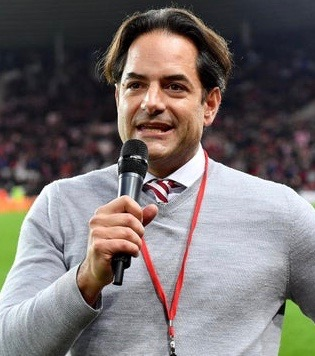 d-481974-b25ly21zojg4odljzgq1ltm5zdetndg1oc1hnzy2ltlimjfkmwvmzmfkmjo3ogu1nde1mc0znme2ltriyzetymy2ns0xmzgwnthhnjawmtc