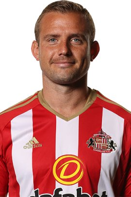 lee-cattermole-13409-1
