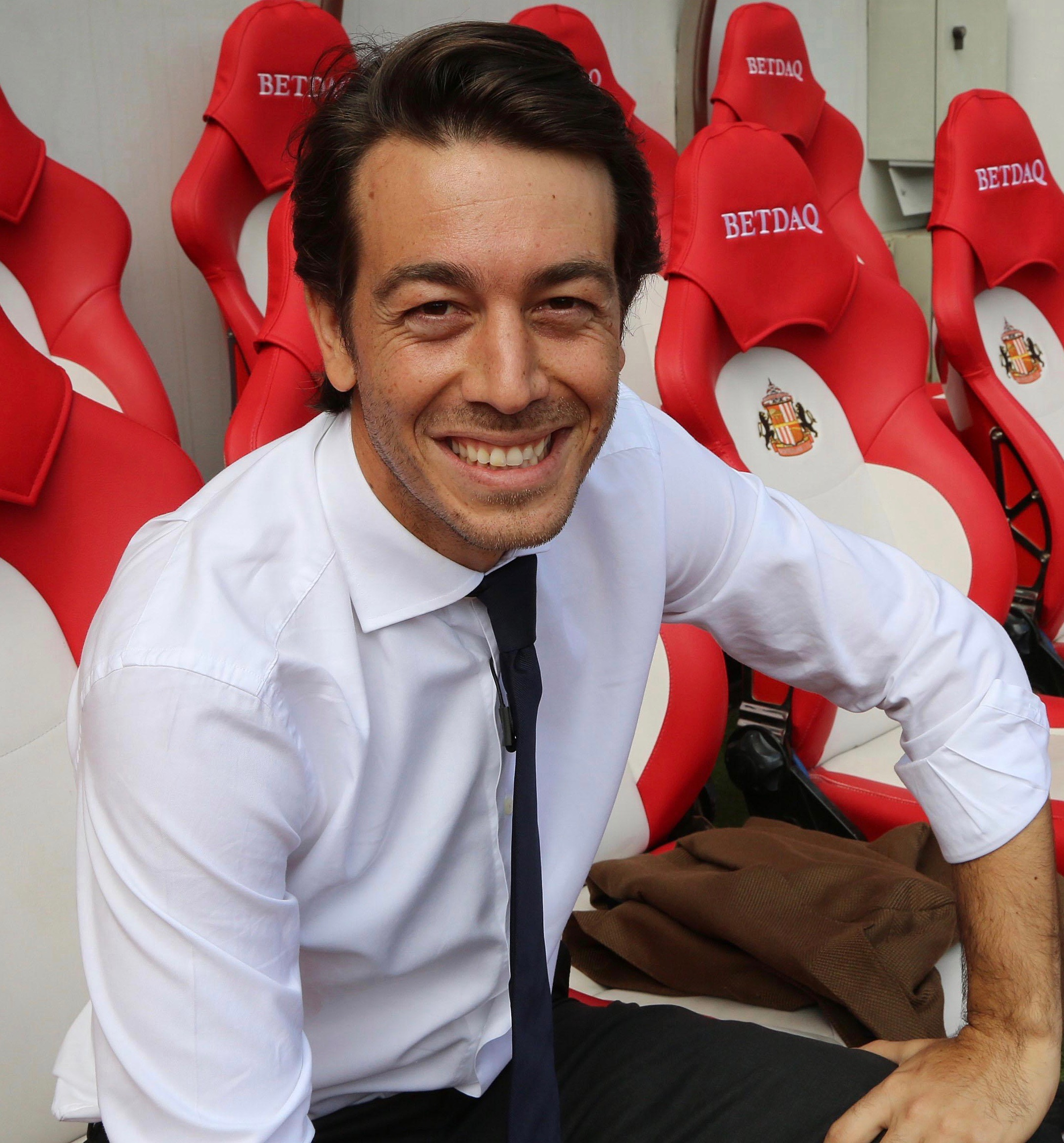 d-481974-nintchdbpict000435212241