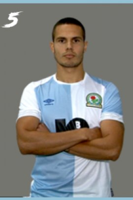 jack-rodwell-26375