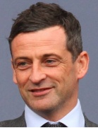 d-481974-21269-1527259387