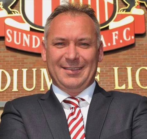 d-481974-csportfotoskysports-stewart-donald-sunderland-4885042