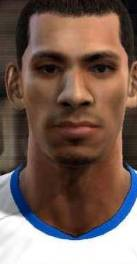 capture-d-e-cc-81cran-2019-05-04-a-cc-80-12-00-31