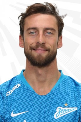 claudio-marchisio-16871