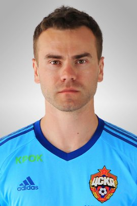 igor-akinfeev-7861-1