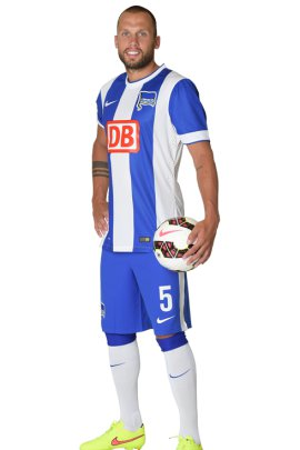 johnny-heitinga-4351