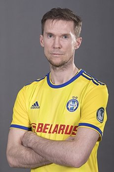 alexander-hleb-3449