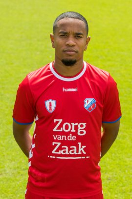 urby-emanuelson-12341