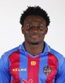 obafemi-martins-1576