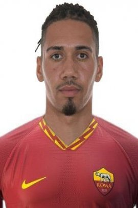 chris-smalling-70656