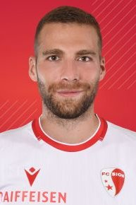 pajtim-kasami-59358