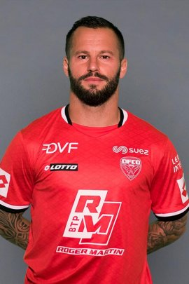 frederic-sammaritano-24721