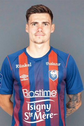 jessy-deminguet-301415