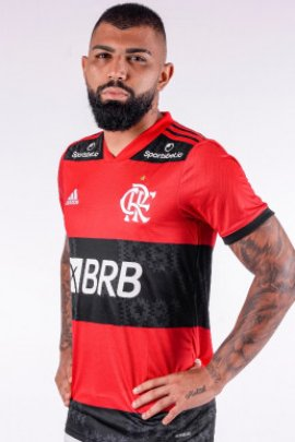 gabriel-barbosa-181456