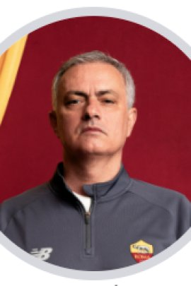 jose-mourinho-2519