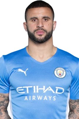 kyle-walker-51584