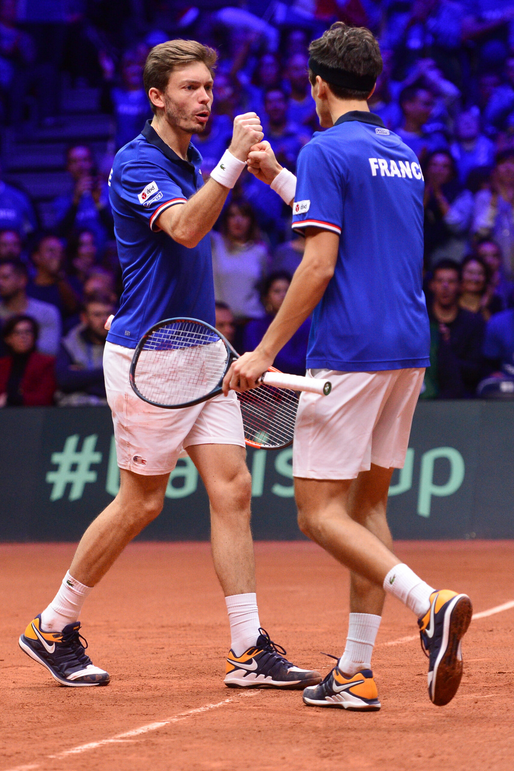 icon-win-241118-01-21-scaled