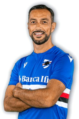 fabio-quagliarella-12778