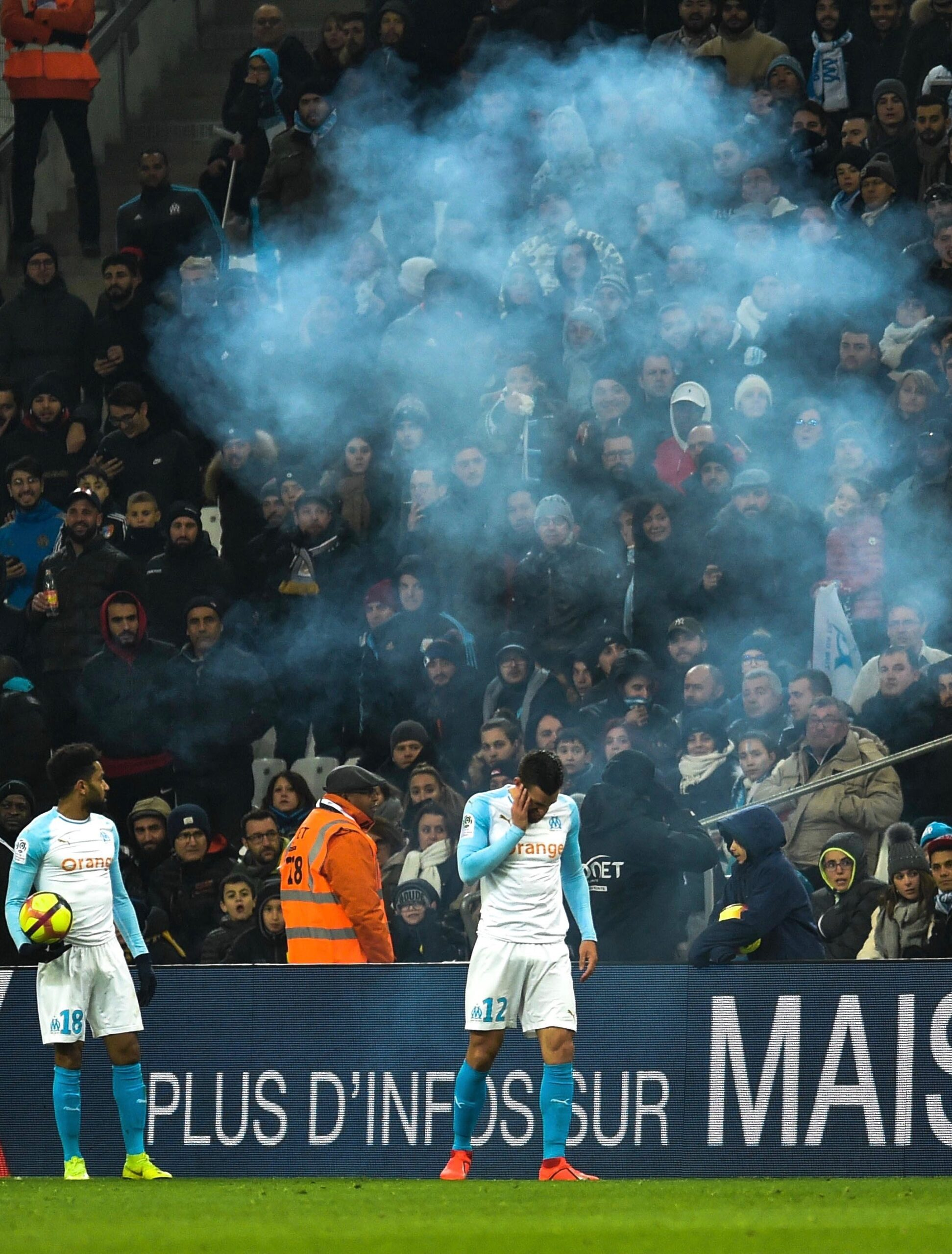 icon-dim-250119-03-03-scaled