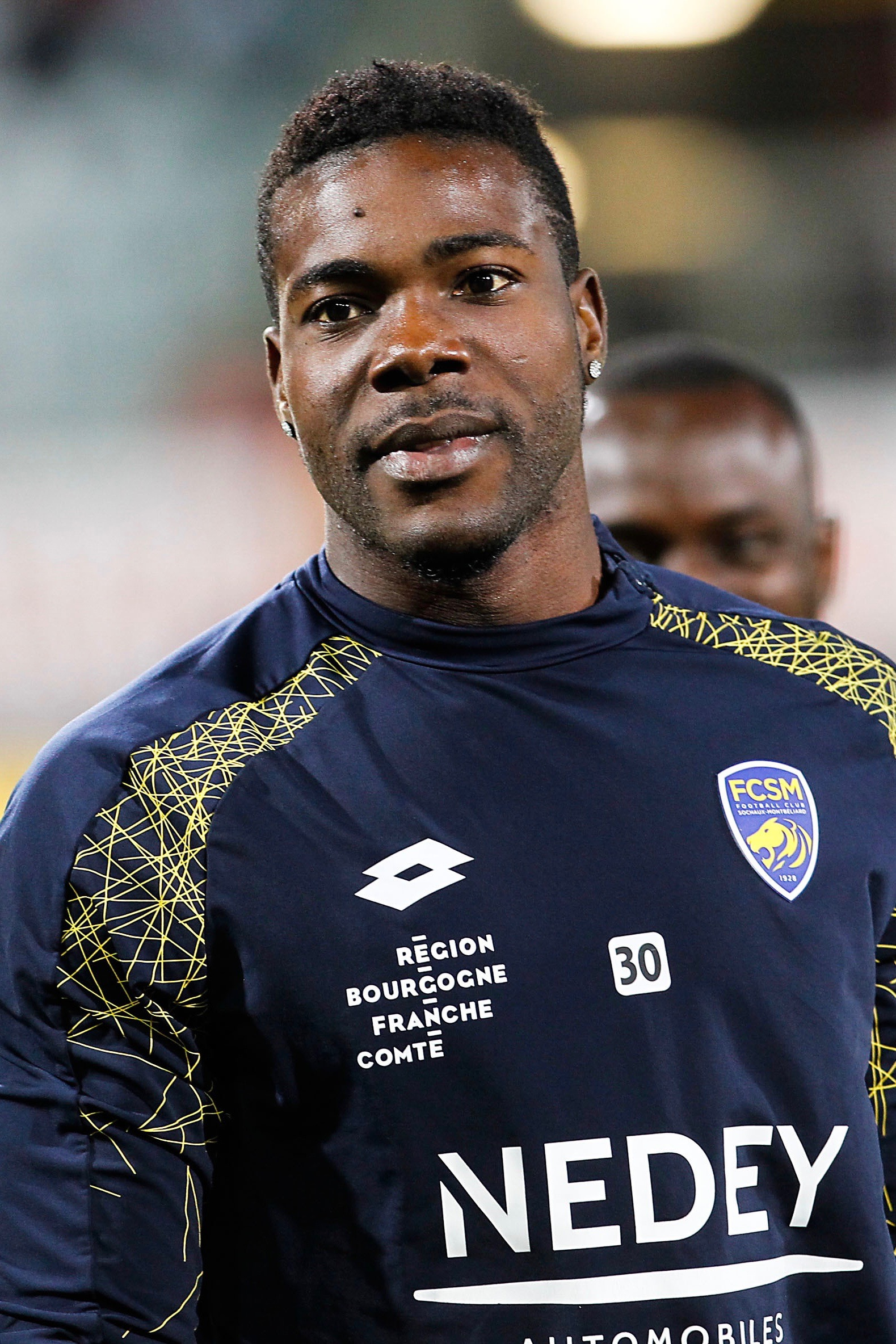 icon-mrv-280918-08-41