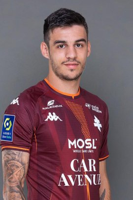 fabien-centonze-269632-1