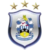 huddersfield-town-938