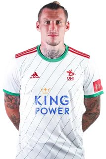 sebastien-dewaest-122278