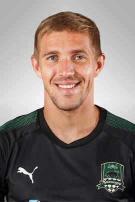 yuriy-gazinskiy-106343