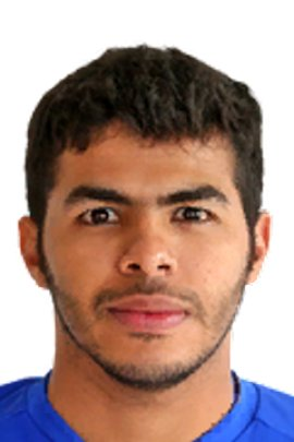 yahya-al-shehri-107949