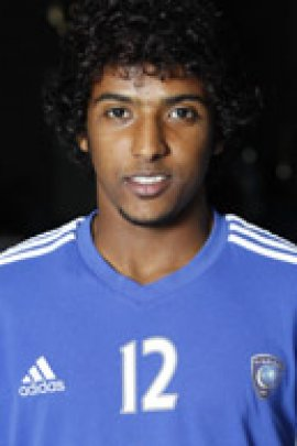 yasir-al-shahrani-124873