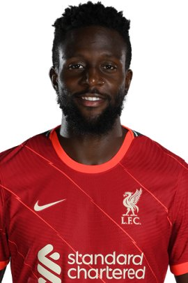 divock-origi-110372
