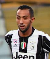 capture-d-e-cc-81cran-2016-08-19-a-cc-80-113537