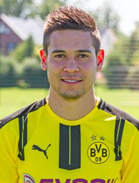 capture-d-e-cc-81cran-2016-08-19-a-cc-80-113716