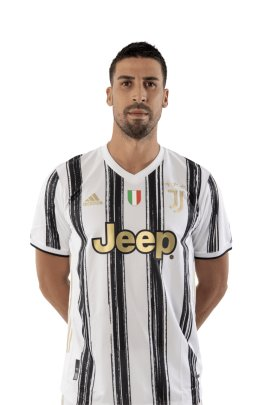 sami-khedira-17304
