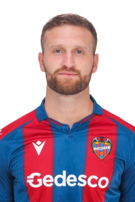 shkodran-mustafi-85477