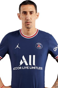 angel-di-maria-21136