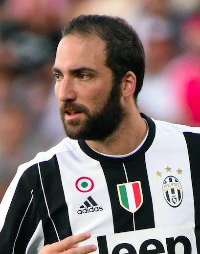 capture-d-e-cc-81cran-2016-08-19-a-cc-80-114143