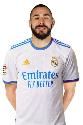 karim-benzema-11490