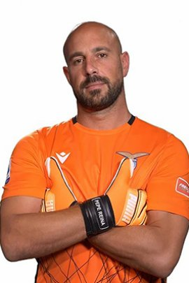 pepe-reina-1825