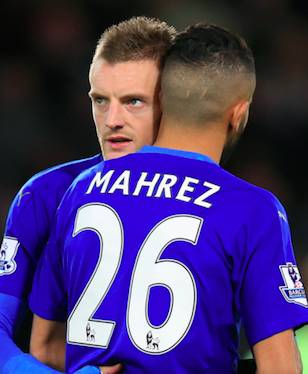 capture-d-e-cc-81cran-2016-08-19-a-cc-80-114935